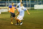 19.09.2017 Scanteia - Academia 2014 poza 169116613700000__V7A2510.jpg